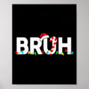 Search for funny nursery decor Kids