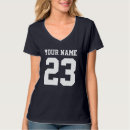 Search for football jersey name number tshirts Sports