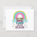 Search for inspirational message postcards Inspirational quote design