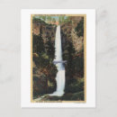 Search for benson postcards Falls