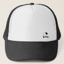 Search for hawaiian islands hats Lanai