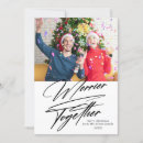 Search for merrier together christmas cards Merry