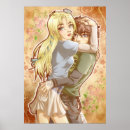 Search for the guy art Manga