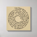 Search for oz art Quote
