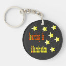 Search for students key rings Learning
