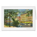 Search for us generals postcards Hotel