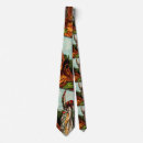 Search for nativity ties Vintage