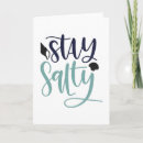 Search for salty cards Funny