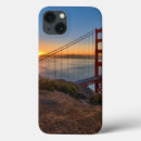 Search for mountain ipad cases Photography