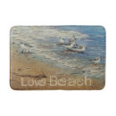Search for ocean bath mats Cream