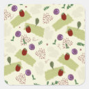 Search for cheese pizza stickers Pepperoni