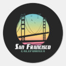 Search for engineering marvel San francisco bay