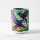 Search for norse mythology coffee mugs Celtic