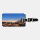 Search for seattle luggage tags Cityscape