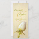 Search for dinner party menu invitations Reception