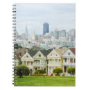 Search for victorian notebooks Usa