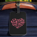 Search for soccer luggage tags Futbol