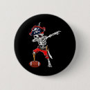 Search for pirate badges Pattern