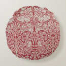 Search for pink rabbit cushions Animal
