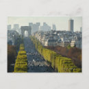 Search for champ photography Famous cities