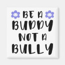 Search for bully magnets Anti bullying