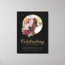 Search for celebration of life welcome signs Floral