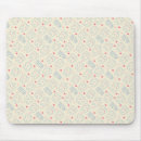 Search for dental mousepads Cute