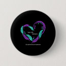 Search for semicolon badges Suicide awareness day