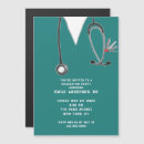 Search for nursing school graduation invitations Grad party