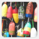Search for buoy stickers Boat
