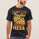 Search for pizza puns Cheese