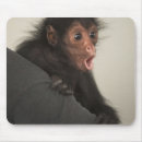 Search for open mouth mousepads No people
