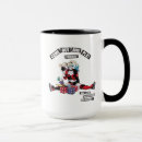 Search for harley quinn mugs Batman villains