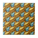 Search for abalone tiles Beach