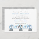 Search for library invitations Books for baby