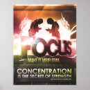 Search for martial arts art Motivational