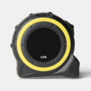 Search for professional home living Black