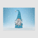Search for gnomes tissue paper Cartoon