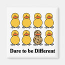 Search for dare magnets Funny