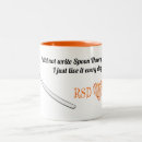 Search for rsd mugs Awareness
