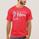 Search for mother goat tshirts Funny farmer