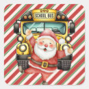 Search for greeting card stickers Square
