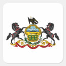 Search for philadelphia flag stickers United states