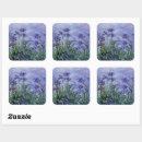 Search for claude monet stickers Impressionist