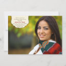 Search for commencement graduation invitations Graduate