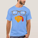 Search for turkey thanksgiving tshirts Harvest