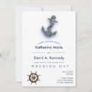 Search for sailboat wedding invitations Sailing