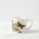 Search for for valentines day mugs Dad