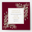 Search for forever stamps envelopes Seed packet