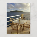 Search for st thomas postcard postcards Travel